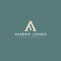 Amber jones consulting