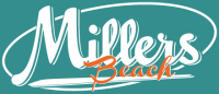 Millers beach