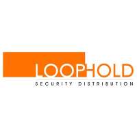 Loophold security distribution