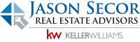 Jason Secor Real Estate Advisors, RE/MAX Advantage