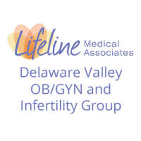 Delaware valley obgyn and infertility group
