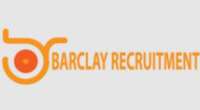 Barclay recruitment
