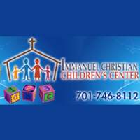 Immanuel christian children's center