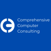 Comprehensive Computer Consulting, Inc.