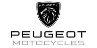 Peugeot motocycles italia s.p.a.