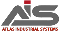 Atlas industrial systems