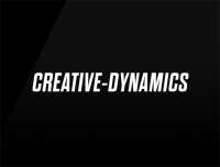 Creative dynamics incorporated