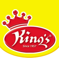 Kings quality foods