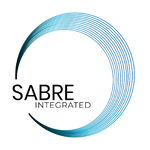 Sabre integrated security systems, llc