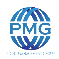 Point management group consulting