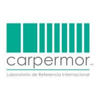 Carpermor
