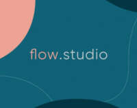 Flow studio solutions