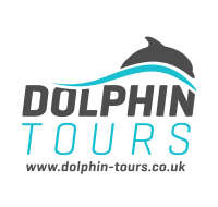 Dolphin tours