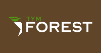 Tableros y maderas forest