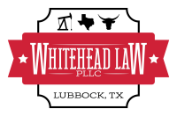 Law office of k. t. whitehead