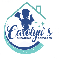 Carolyns cleaning service
