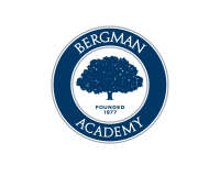 Bergman high school