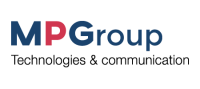 Mpgroup srl