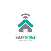 Hoom bio-smart home