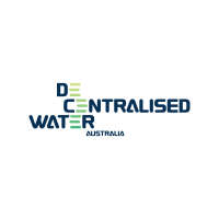 Decentralised water consulting