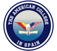 The american college in spain