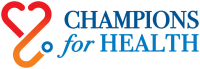 Champions for health, formerly san diego county medical society foundation