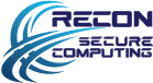 Recon secure computing