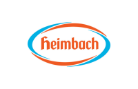 Heimbach group