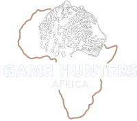 African game hunters