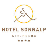 Hotel sonnalp