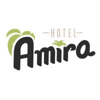 Hotel amira