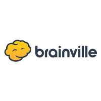 Brainville.org