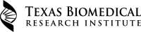 Avail biomedical research institute