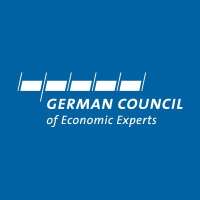 German council of economic experts