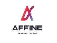 Affine consulting