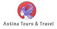 Astina tours & travel