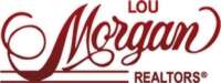 Lou Morgan Realtors