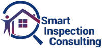 Smart consulting & inspection