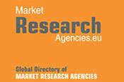 Marketresearchagencies.eu - global directory of market research agencies
