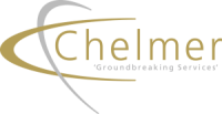 Chel-mer inspection services