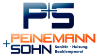 Peinemann + sohn gmbh sanitär- und heizungsinstallation