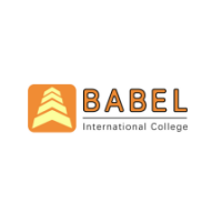 Babel international college (wa)