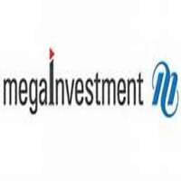 Mega investments securities