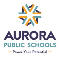Aurora school