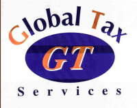 Global tax services professional corporation
