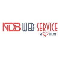 Ndb web service srl