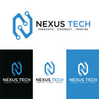 Nexus tech, llc