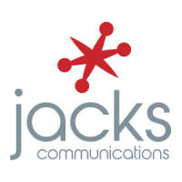 Jack's telecom