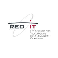Redit-red de institutos tecnológicos de la comunitat valenciana