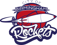 City of Birmingham Basketball Club
